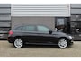 Skoda Scala 1.0 TSI Sport Business / Virtual / Stoelverwarming / N.A.P.