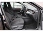Skoda Scala 1.0 TSI Sport Business / Virtual / Stoelverwarming / N.A.P.