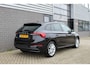 Skoda Scala 1.0 TSI Sport Business / Virtual / Stoelverwarming / N.A.P.