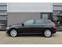 Skoda Scala 1.0 TSI Sport Business / Virtual / Stoelverwarming / N.A.P.