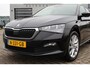 Skoda Scala 1.0 TSI Sport Business / Virtual / Stoelverwarming / N.A.P.