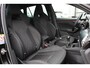 Skoda Scala 1.0 TSI Sport Business / Virtual / Stoelverwarming / N.A.P.