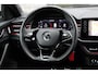 Skoda Scala 1.0 TSI Sport Business / Virtual / Stoelverwarming / N.A.P.