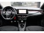 Skoda Scala 1.0 TSI Sport Business / Virtual / Stoelverwarming / N.A.P.