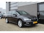 Skoda Scala 1.0 TSI Sport Business / Virtual / Stoelverwarming / N.A.P.