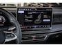 Volkswagen Tiguan 1.5 eHybrid 272pk R-Line Edition | Trekhaak | Panoramadak | Harman/Kardon | 360 Camera | Massage | Head-up Display | 20'' LMV