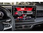 Volkswagen Tiguan 1.5 eHybrid 272pk R-Line Edition | Trekhaak | Panoramadak | Harman/Kardon | 360 Camera | Massage | Head-up Display | 20'' LMV