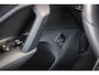 Volkswagen Tiguan 1.5 eHybrid 272pk R-Line Edition | Trekhaak | Panoramadak | Harman/Kardon | 360 Camera | Massage | Head-up Display | 20'' LMV