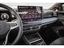 Volkswagen Tiguan 1.5 eHybrid 272pk R-Line Edition | Trekhaak | Panoramadak | Harman/Kardon | 360 Camera | Massage | Head-up Display | 20'' LMV