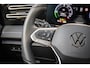 Volkswagen Tiguan 1.5 eHybrid 272pk R-Line Edition | Trekhaak | Panoramadak | Harman/Kardon | 360 Camera | Massage | Head-up Display | 20'' LMV
