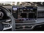 Volkswagen Tiguan 1.5 eHybrid 272pk R-Line Edition | Trekhaak | Panoramadak | Harman/Kardon | 360 Camera | Massage | Head-up Display | 20'' LMV