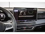 Volkswagen Tiguan 1.5 eHybrid 272pk R-Line Edition | Trekhaak | Panoramadak | Harman/Kardon | 360 Camera | Massage | Head-up Display | 20'' LMV