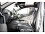 Volkswagen Tiguan 1.5 eHybrid 272pk R-Line Edition | Trekhaak | Panoramadak | Harman/Kardon | 360 Camera | Massage | Head-up Display | 20'' LMV