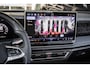Volkswagen Tiguan 1.5 eHybrid 272pk R-Line Edition | Trekhaak | Panoramadak | Harman/Kardon | 360 Camera | Massage | Head-up Display | 20'' LMV