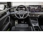 Volkswagen Tiguan 1.5 eHybrid 272pk R-Line Edition | Trekhaak | Panoramadak | Harman/Kardon | 360 Camera | Massage | Head-up Display | 20'' LMV