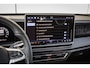 Volkswagen Tiguan 1.5 eHybrid 272pk R-Line Edition | Trekhaak | Panoramadak | Harman/Kardon | 360 Camera | Massage | Head-up Display | 20'' LMV