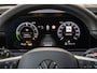 Volkswagen Tiguan 1.5 eHybrid 272pk R-Line Edition | Trekhaak | Panoramadak | Harman/Kardon | 360 Camera | Massage | Head-up Display | 20'' LMV