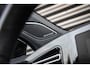 Volkswagen Tiguan 1.5 eHybrid 272pk R-Line Edition | Trekhaak | Panoramadak | Harman/Kardon | 360 Camera | Massage | Head-up Display | 20'' LMV