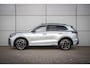 Volkswagen Tiguan 1.5 eHybrid 272pk R-Line Edition | Trekhaak | Panoramadak | Harman/Kardon | 360 Camera | Massage | Head-up Display | 20'' LMV