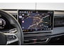Volkswagen Tiguan 1.5 eHybrid 272pk R-Line Edition | Trekhaak | Panoramadak | Harman/Kardon | 360 Camera | Massage | Head-up Display | 20'' LMV