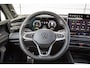 Volkswagen Tiguan 1.5 eHybrid 272pk R-Line Edition | Trekhaak | Panoramadak | Harman/Kardon | 360 Camera | Massage | Head-up Display | 20'' LMV