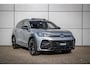 Volkswagen Tiguan 1.5 eHybrid 272pk R-Line Edition | Trekhaak | Panoramadak | Harman/Kardon | 360 Camera | Massage | Head-up Display | 20'' LMV