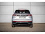 Volkswagen Tiguan 1.5 eHybrid 272pk R-Line Edition | Trekhaak | Panoramadak | Harman/Kardon | 360 Camera | Massage | Head-up Display | 20'' LMV
