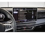 Volkswagen Tiguan 1.5 eHybrid 272pk R-Line Edition | Trekhaak | Panoramadak | Harman/Kardon | 360 Camera | Massage | Head-up Display | 20'' LMV
