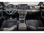Volkswagen Tiguan 1.5 eHybrid 272pk R-Line Edition | Trekhaak | Panoramadak | Harman/Kardon | 360 Camera | Massage | Head-up Display | 20'' LMV
