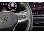 Volkswagen Tiguan 1.5 eHybrid 272pk R-Line Edition | Trekhaak | Panoramadak | Harman/Kardon | 360 Camera | Massage | Head-up Display | 20'' LMV