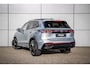 Volkswagen Tiguan 1.5 eHybrid 272pk R-Line Edition | Trekhaak | Panoramadak | Harman/Kardon | 360 Camera | Massage | Head-up Display | 20'' LMV