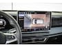 Volkswagen Tiguan 1.5 eHybrid 272pk R-Line Edition | Trekhaak | Panoramadak | Harman/Kardon | 360 Camera | Massage | Head-up Display | 20'' LMV