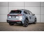 Volkswagen Tiguan 1.5 eHybrid 272pk R-Line Edition | Trekhaak | Panoramadak | Harman/Kardon | 360 Camera | Massage | Head-up Display | 20'' LMV