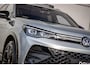 Volkswagen Tiguan 1.5 eHybrid 272pk R-Line Edition | Trekhaak | Panoramadak | Harman/Kardon | 360 Camera | Massage | Head-up Display | 20'' LMV