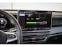 Volkswagen Tiguan 1.5 eHybrid 272pk R-Line Edition | Trekhaak | Panoramadak | Harman/Kardon | 360 Camera | Massage | Head-up Display | 20'' LMV