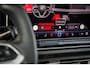 Volkswagen Tiguan 1.5 eHybrid 272pk R-Line Edition | Trekhaak | Panoramadak | Harman/Kardon | 360 Camera | Massage | Head-up Display | 20'' LMV