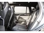 Volkswagen Tiguan 1.5 eHybrid 272pk R-Line Edition | Trekhaak | Panoramadak | Harman/Kardon | 360 Camera | Massage | Head-up Display | 20'' LMV
