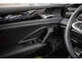Volkswagen Tiguan 1.5 eHybrid 272pk R-Line Edition | Trekhaak | Panoramadak | Harman/Kardon | 360 Camera | Massage | Head-up Display | 20'' LMV