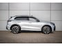 Volkswagen Tiguan 1.5 eHybrid 272pk R-Line Edition | Trekhaak | Panoramadak | Harman/Kardon | 360 Camera | Massage | Head-up Display | 20'' LMV