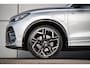 Volkswagen Tiguan 1.5 eHybrid 272pk R-Line Edition | Trekhaak | Panoramadak | Harman/Kardon | 360 Camera | Massage | Head-up Display | 20'' LMV