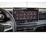 Volkswagen Tiguan 1.5 eHybrid 272pk R-Line Edition | Trekhaak | Panoramadak | Harman/Kardon | 360 Camera | Massage | Head-up Display | 20'' LMV