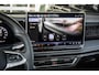 Volkswagen Tiguan 1.5 eHybrid 272pk R-Line Edition | Trekhaak | Panoramadak | Harman/Kardon | 360 Camera | Massage | Head-up Display | 20'' LMV