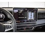 Volkswagen Tiguan 1.5 eHybrid 272pk R-Line Edition | Trekhaak | Panoramadak | Harman/Kardon | 360 Camera | Massage | Head-up Display | 20'' LMV