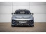 Volkswagen Tiguan 1.5 eHybrid 272pk R-Line Edition | Trekhaak | Panoramadak | Harman/Kardon | 360 Camera | Massage | Head-up Display | 20'' LMV
