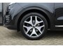 Kia Sportage 1.6 T-GDI GT-Line PlusLine / Panoramadak / Keyless / N.A.P.