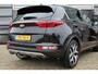 Kia Sportage 1.6 T-GDI GT-Line PlusLine / Panoramadak / Keyless / N.A.P.