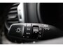 Kia Sportage 1.6 T-GDI GT-Line PlusLine / Panoramadak / Keyless / N.A.P.