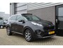 Kia Sportage 1.6 T-GDI GT-Line PlusLine / Panoramadak / Keyless / N.A.P.