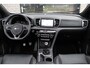 Kia Sportage 1.6 T-GDI GT-Line PlusLine / Panoramadak / Keyless / N.A.P.