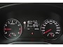 Kia Sportage 1.6 T-GDI GT-Line PlusLine / Panoramadak / Keyless / N.A.P.